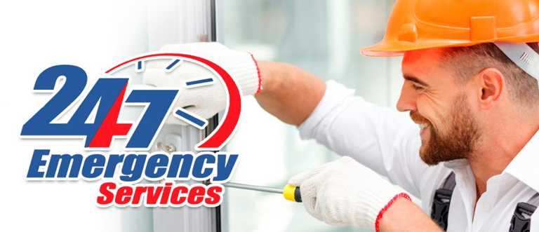 24 hour Commercial Locksmith cameron-park