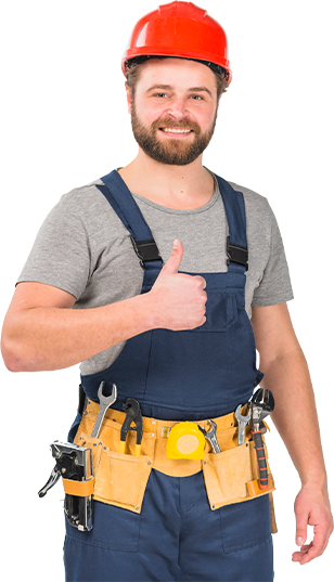 Professional Lock Experts Cameron Park