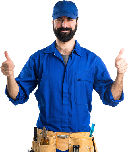 Locksmith Services In Cameron Park